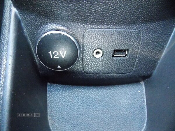 Used Ford Fiesta 2015 for sale - 76216147: Photo 20