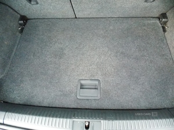 Used Volkswagen Polo 2015 for sale - 76825594: Photo 13