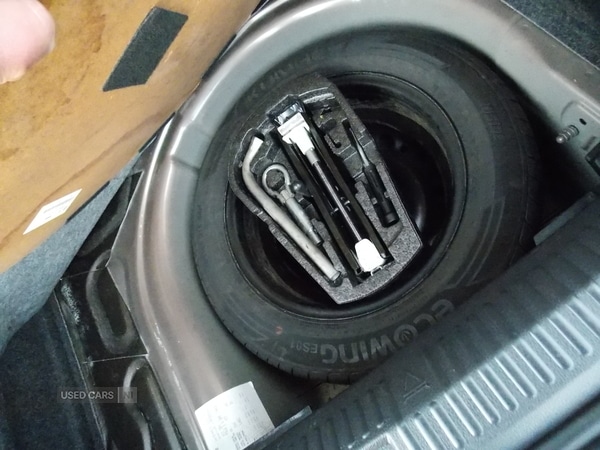 Used Volkswagen Polo 2015 for sale - 76825594: Photo 14