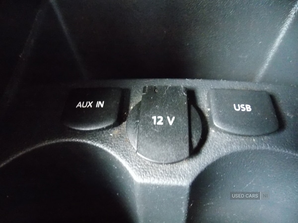 Used Volkswagen Polo 2015 for sale - 76825594: Photo 21