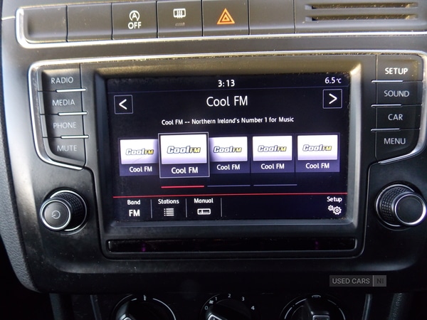 Used Volkswagen Polo 2015 for sale - 76825594: Photo 22