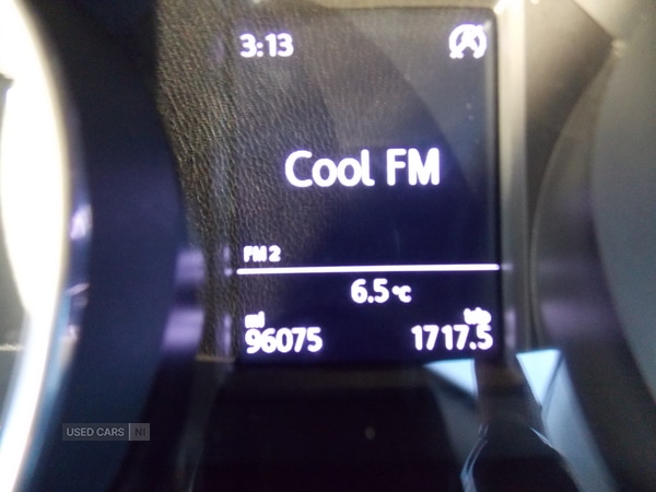 Used Volkswagen Polo 2015 for sale - 76825594: Photo 25