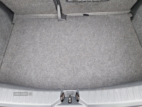 Used Nissan Micra 2018 for sale - 77941166: Photo 14