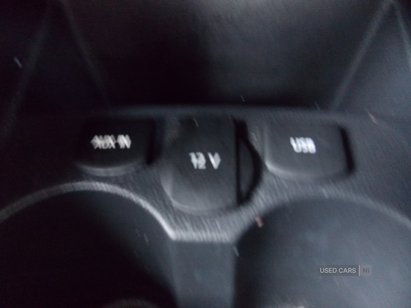 Used Volkswagen Polo 2016 for sale - 77110050: Photo 21