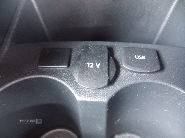 Used Volkswagen Polo 2015 for sale - 74214022: Photo 22
