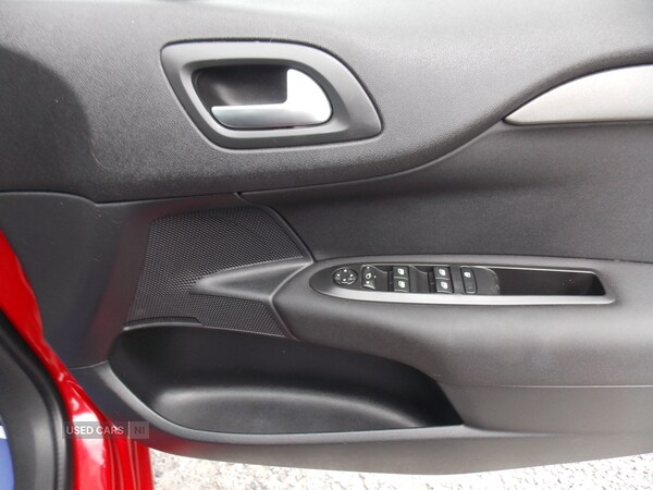Used Citroen C4 for sale - 75031538: Photo 13