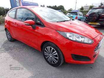 2014 - 1.25 82 Style 3dr