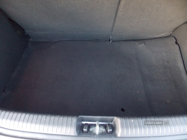 Used Hyundai i20 2014 for sale - 76702722: Photo 13