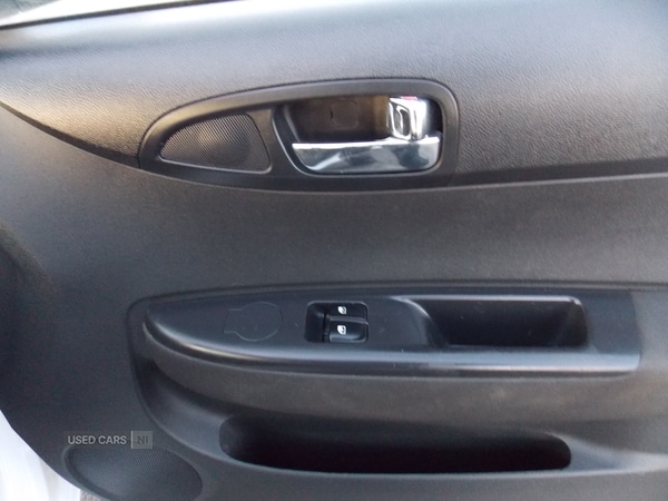 Used Hyundai i20 2014 for sale - 76702722: Photo 17