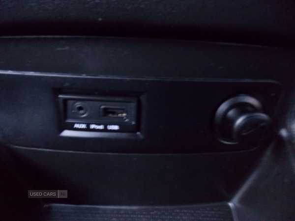 Used Hyundai i20 2014 for sale - 76702722: Photo 20