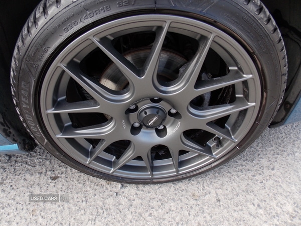 Used Volkswagen Golf 2015 for sale - 76201693: Photo 10