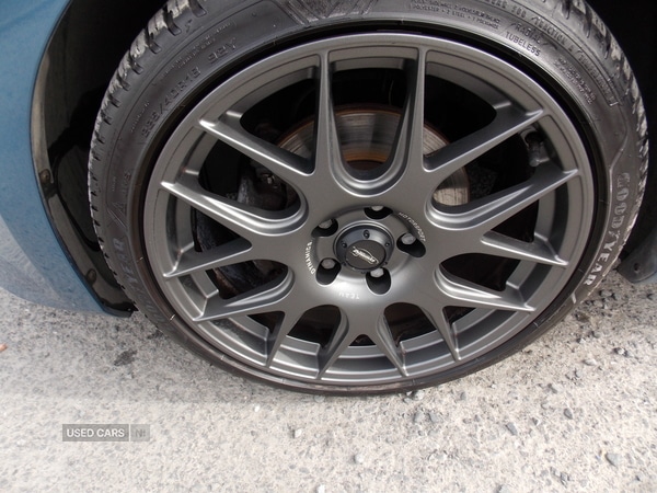 Used Volkswagen Golf 2015 for sale - 76201693: Photo 11