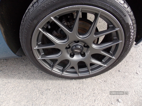 Used Volkswagen Golf 2015 for sale - 76201693: Photo 12