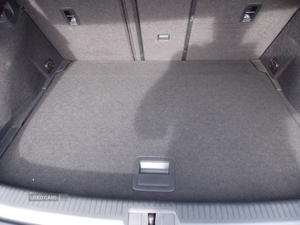 Used Volkswagen Golf 2015 for sale - 76201693: Photo 13