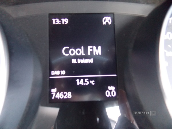 Used Volkswagen Golf 2015 for sale - 76201693: Photo 25