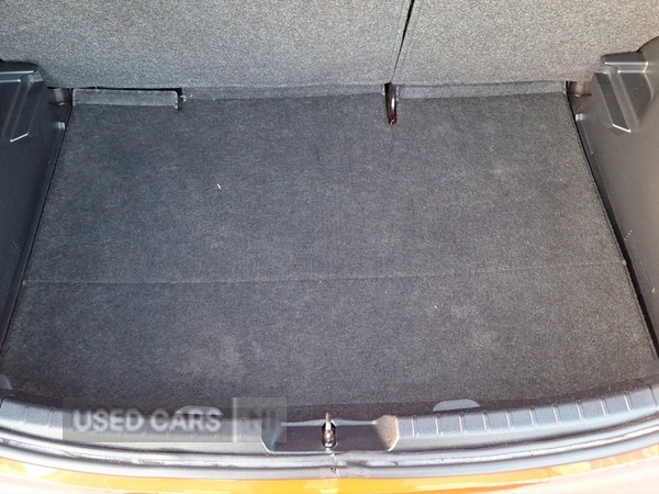 Used Toyota Yaris 2013 for sale - 77738902: Photo 13