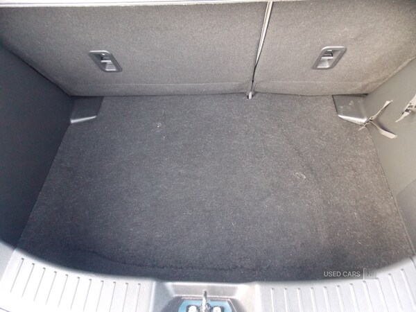 Used Mazda Mazda2 2015 for sale - 76110155: Photo 13