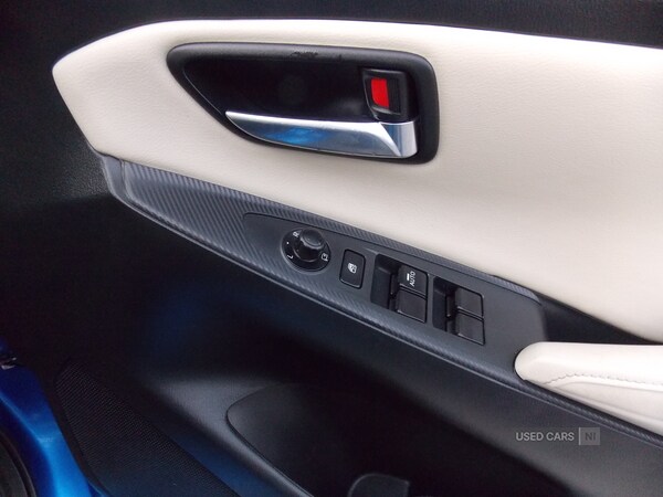 Used Mazda Mazda2 2015 for sale - 76110155: Photo 17