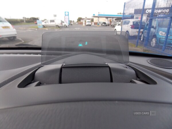 Used Mazda Mazda2 2015 for sale - 76110155: Photo 24