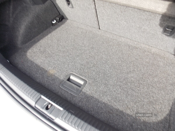Used Volkswagen Polo 2015 for sale - 76338078: Photo 13