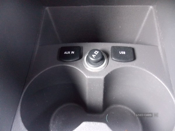 Used Volkswagen Polo 2015 for sale - 76338078: Photo 21