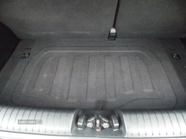 Used Hyundai i10 2014 for sale - 77659493: Photo 13