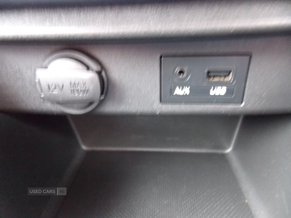 Used Hyundai i10 2014 for sale - 77659493: Photo 20