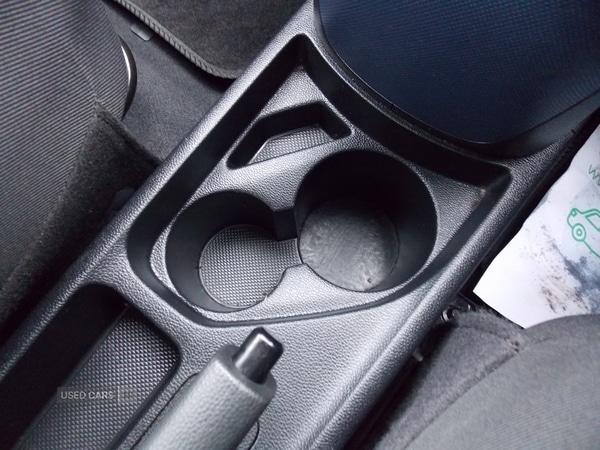 Used Hyundai i10 2014 for sale - 77659493: Photo 21