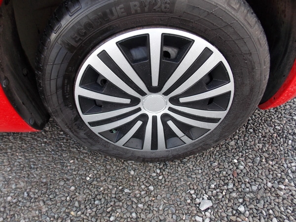 Used Suzuki Swift 2013 for sale - 76522878: Photo 10