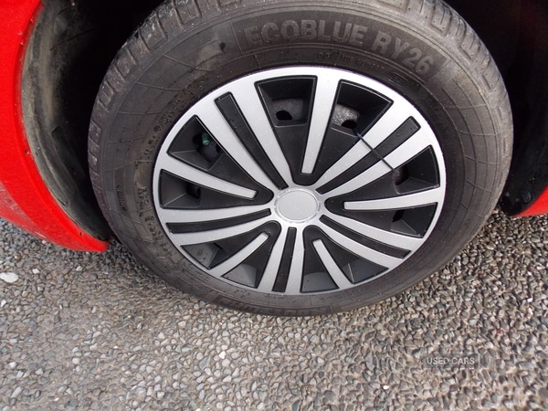 Used Suzuki Swift 2013 for sale - 76522878: Photo 11