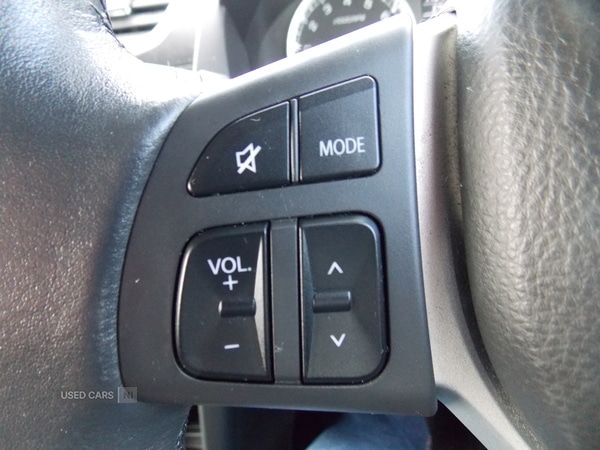 Used Suzuki Swift 2013 for sale - 76522878: Photo 21