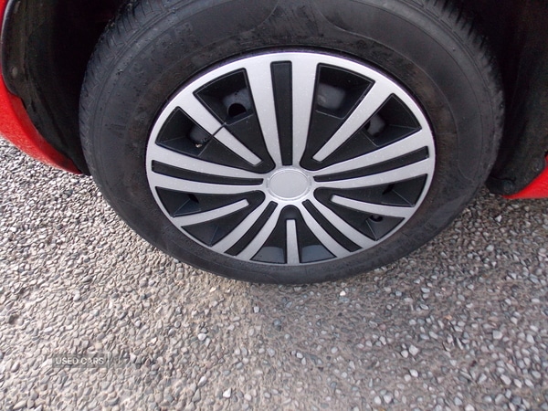 Used Suzuki Swift 2013 for sale - 76522878: Photo 9