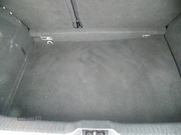 Used Renault Clio 2018 for sale - 76659576: Photo 13