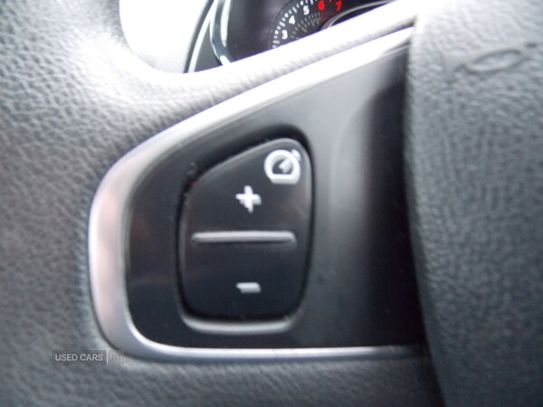 Used Renault Clio 2018 for sale - 76659576: Photo 21