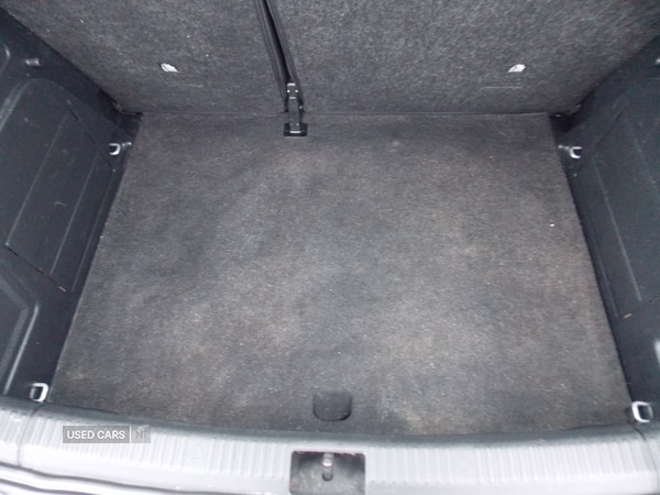 Used Skoda Fabia 2019 for sale - 77479911: Photo 13