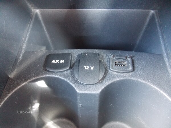 Used Volkswagen Polo 2016 for sale - 75494557: Photo 20