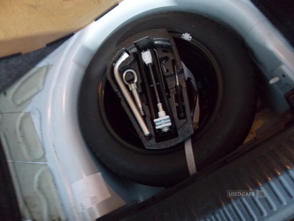 Used Volkswagen Polo 2016 for sale - 76608637: Photo 13