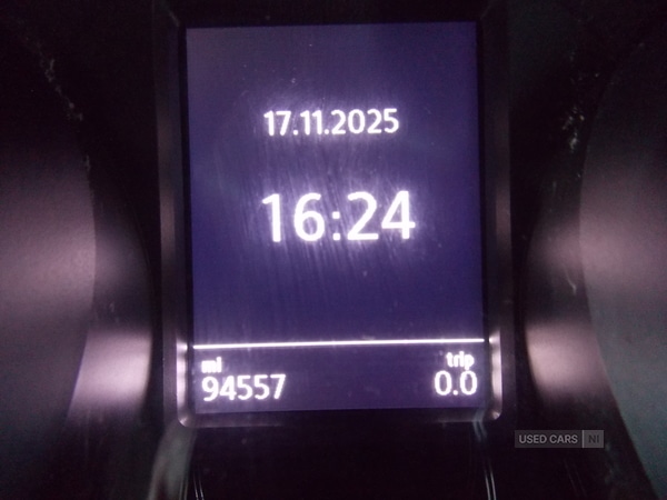 Used Volkswagen Polo 2016 for sale - 76608637: Photo 23