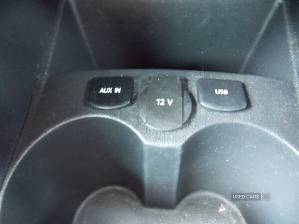 Used Volkswagen Polo 2016 for sale - 76216137: Photo 20
