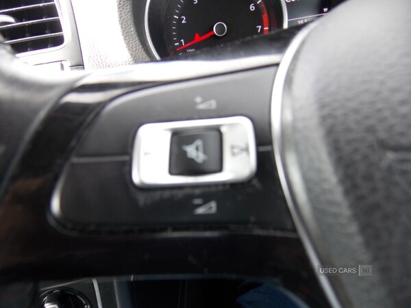 Used Volkswagen Polo 2014 for sale - 74442718: Photo 22