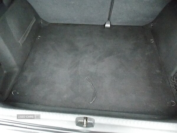 Used Citroen C4 2016 for sale - 76702738: Photo 13