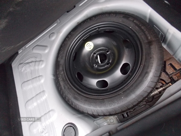 Used Citroen C4 2016 for sale - 76702738: Photo 14