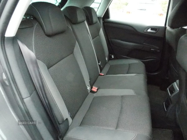 Used Citroen C4 2016 for sale - 76702738: Photo 15