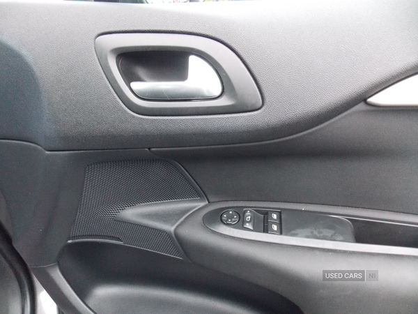 Used Citroen C4 2016 for sale - 76702738: Photo 18