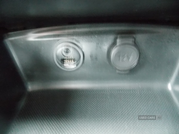 Used Citroen C4 2016 for sale - 76702738: Photo 21