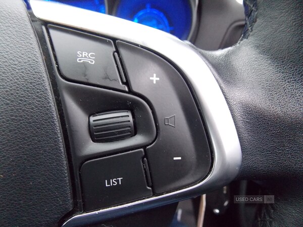 Used Citroen C4 2016 for sale - 76702738: Photo 23