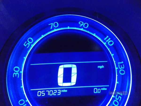 Used Citroen C4 2016 for sale - 76702738: Photo 24