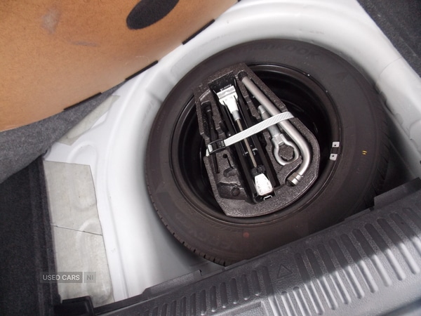 Used Volkswagen Polo 2017 for sale - 76458348: Photo 14