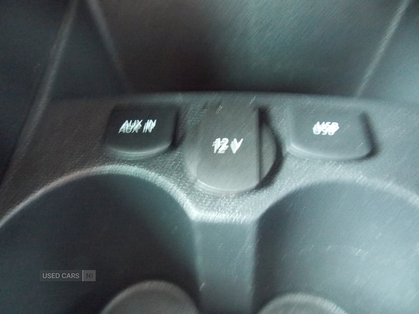 Used Volkswagen Polo 2017 for sale - 76458348: Photo 21