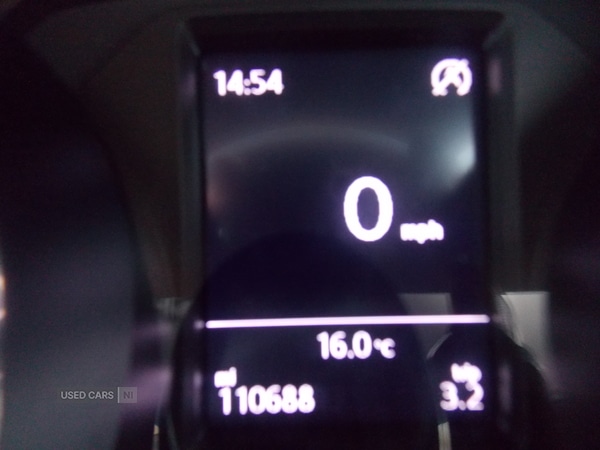 Used Volkswagen Polo 2017 for sale - 76458348: Photo 25